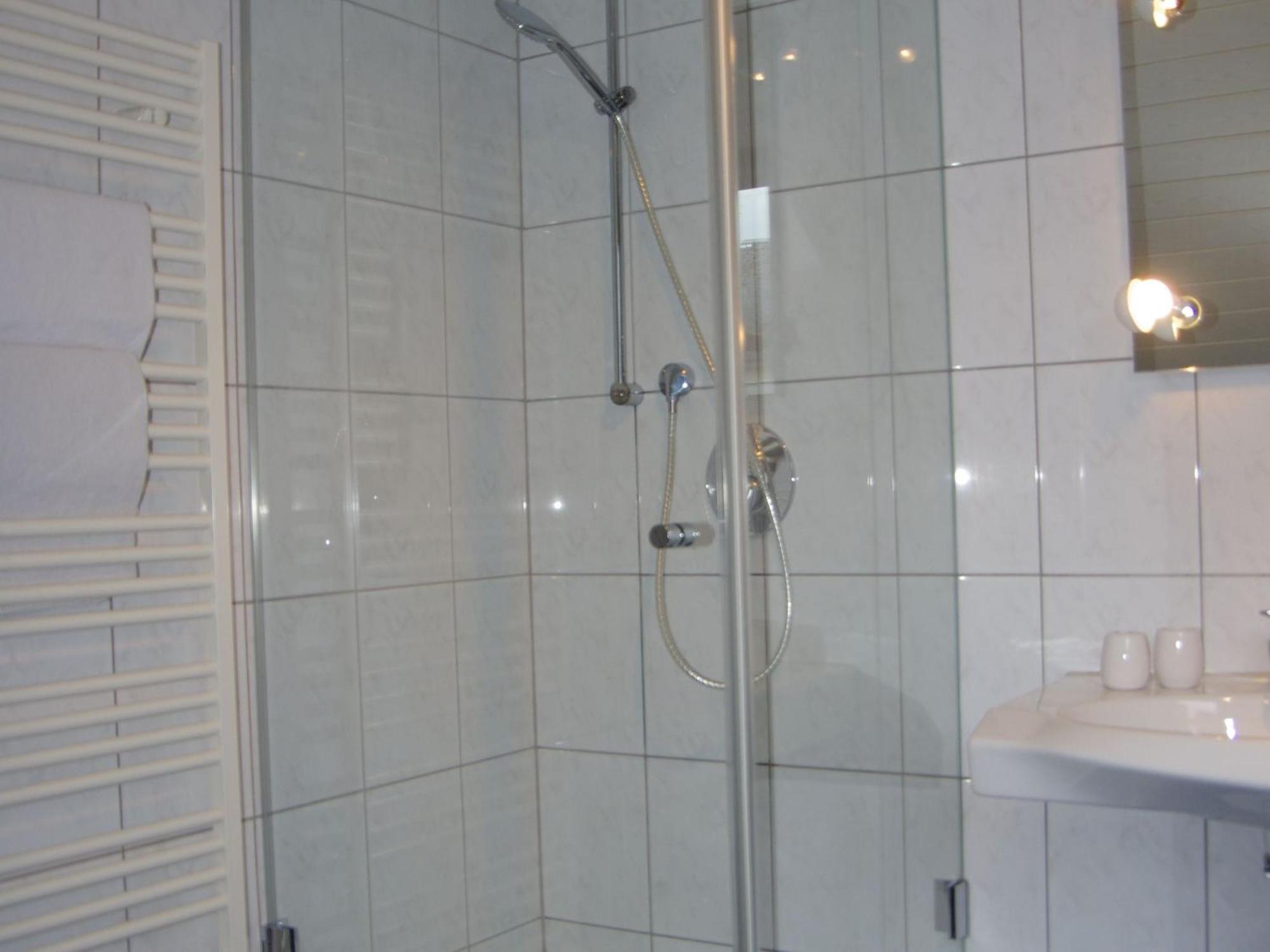 Ferienwohnung Tea Eriskirch Exteriér fotografie