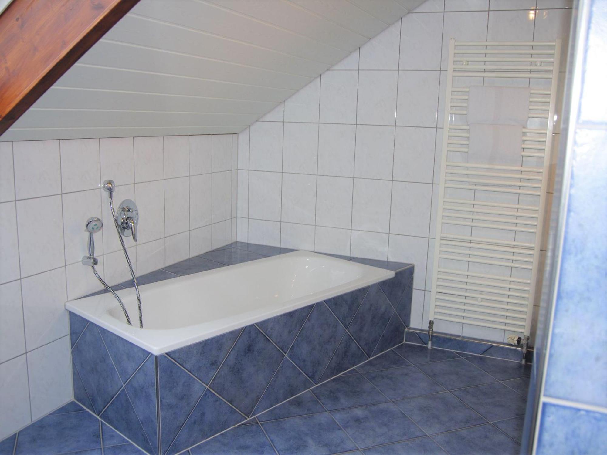 Ferienwohnung Tea Eriskirch Exteriér fotografie