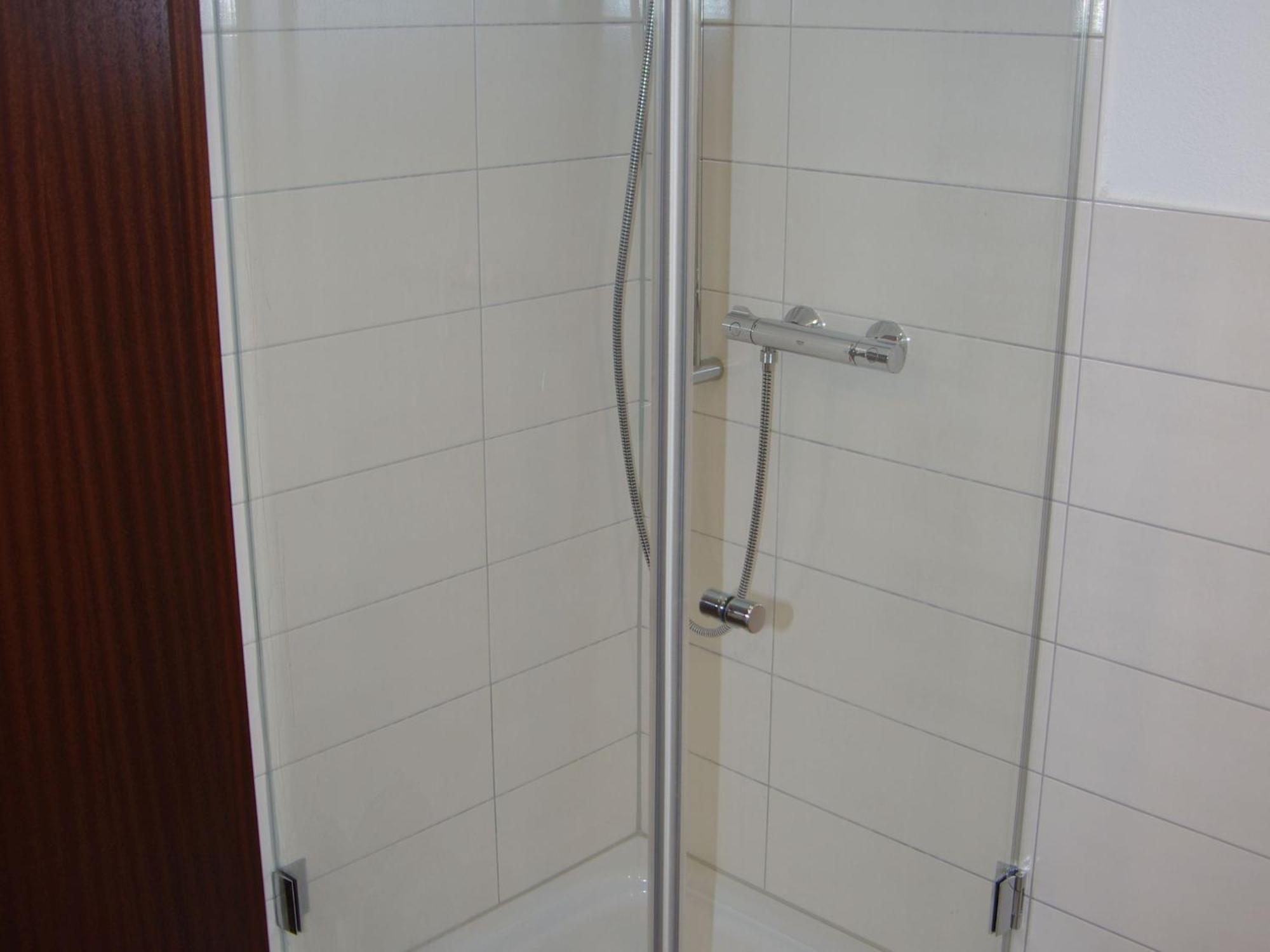 Ferienwohnung Tea Eriskirch Exteriér fotografie